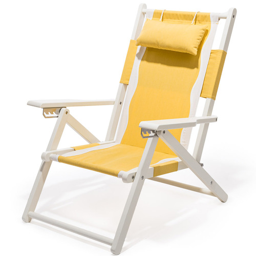 Rivie-Foldable-Tommy-Beach-Chair