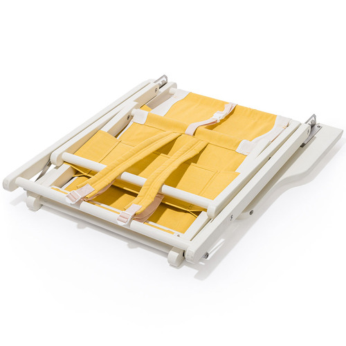 Rivie-Foldable-Tommy-Beach-Chair