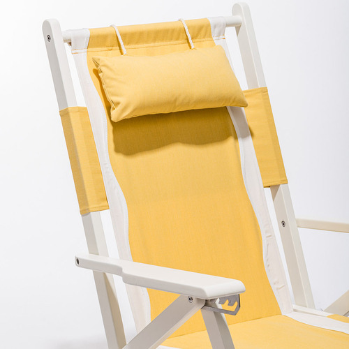Rivie-Foldable-Tommy-Beach-Chair