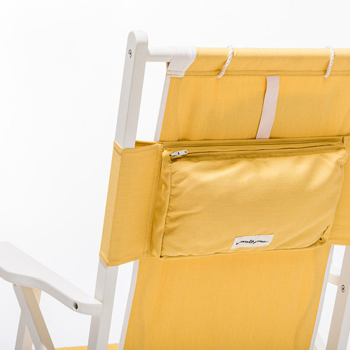 Rivie-Foldable-Tommy-Beach-Chair
