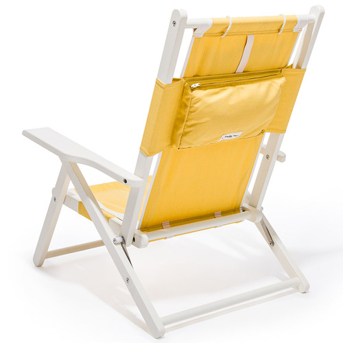 Rivie-Foldable-Tommy-Beach-Chair