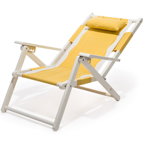 Rivie-Foldable-Tommy-Beach-Chair