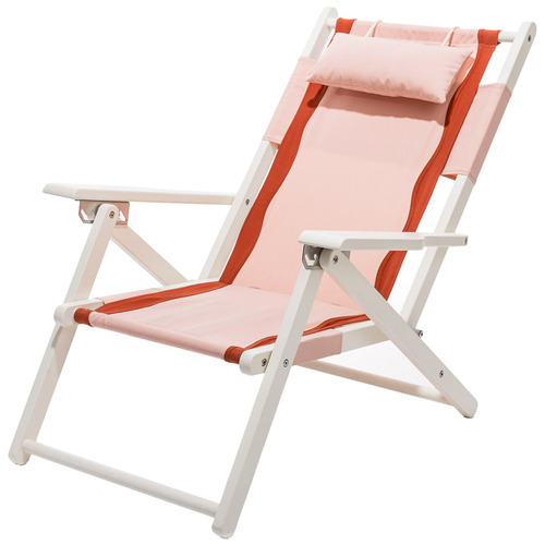 Rivie-Foldable-Tommy-Beach-Chair