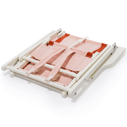 Rivie-Foldable-Tommy-Beach-Chair