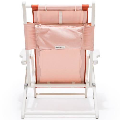 Rivie-Foldable-Tommy-Beach-Chair
