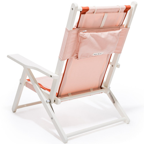 Rivie-Foldable-Tommy-Beach-Chair