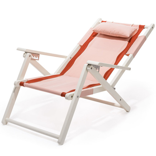 Rivie-Foldable-Tommy-Beach-Chair