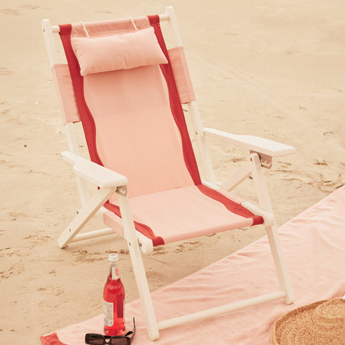 Rivie-Foldable-Tommy-Beach-Chair