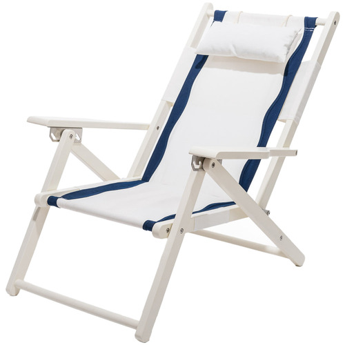 Rivie-Foldable-Tommy-Beach-Chair