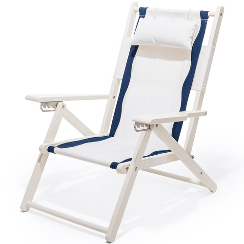 Rivie-Foldable-Tommy-Beach-Chair