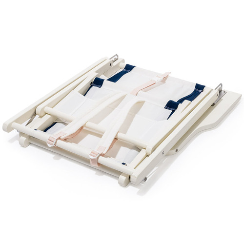 Rivie-Foldable-Tommy-Beach-Chair