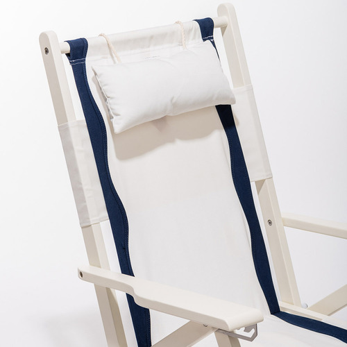 Rivie-Foldable-Tommy-Beach-Chair