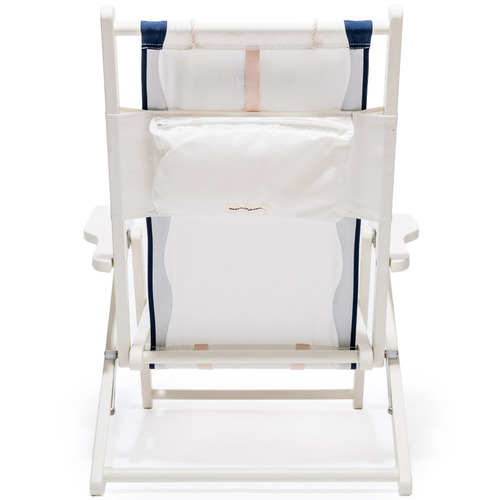 Rivie-Foldable-Tommy-Beach-Chair