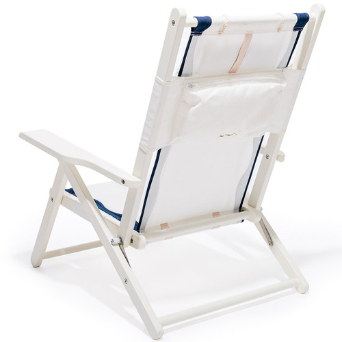 Rivie-Foldable-Tommy-Beach-Chair