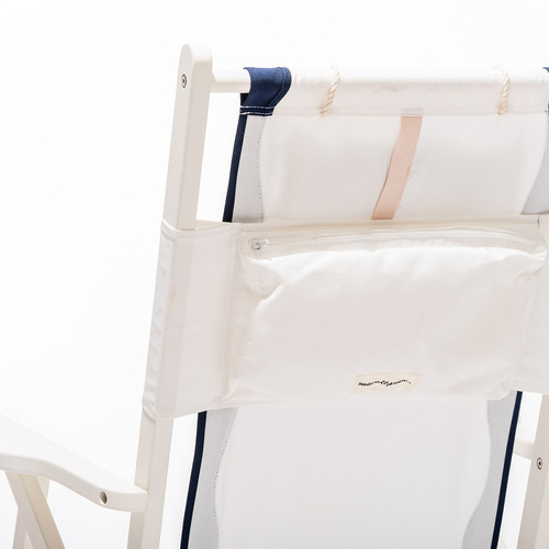 Rivie-Foldable-Tommy-Beach-Chair