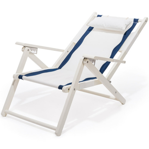 Rivie-Foldable-Tommy-Beach-Chair