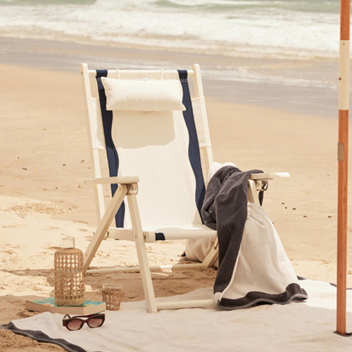 Rivie-Foldable-Tommy-Beach-Chair