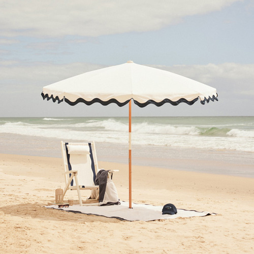 Rivie-Foldable-Tommy-Beach-Chair
