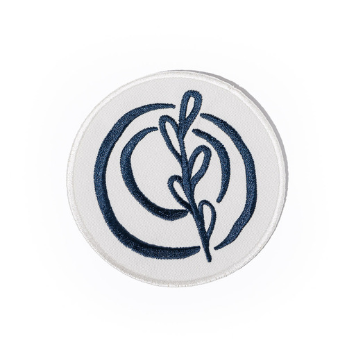 8 Piece Rivie Coaster Set