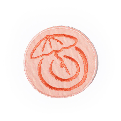 8 Piece Rivie Coaster Set