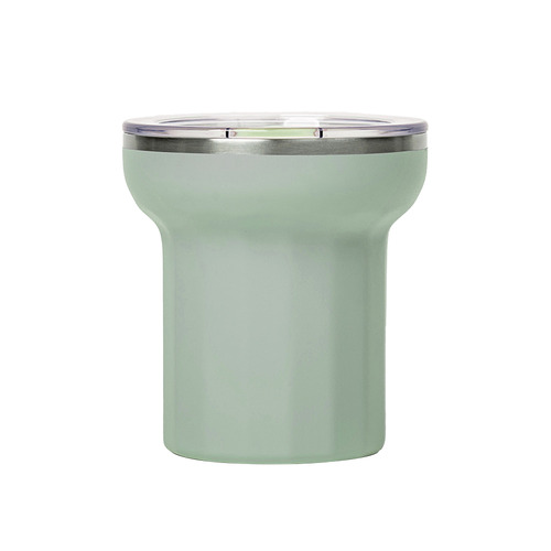 Hemingway 200ml Insulated Coupe Cup