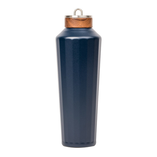 Hemingway 750ml Insulated Flask
