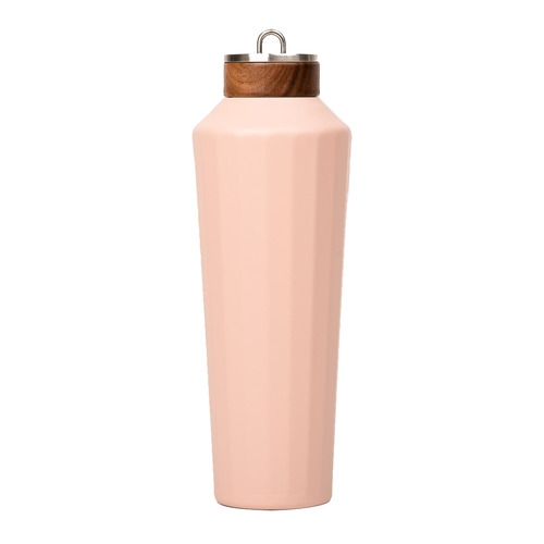 Hemingway 750ml Insulated Flask