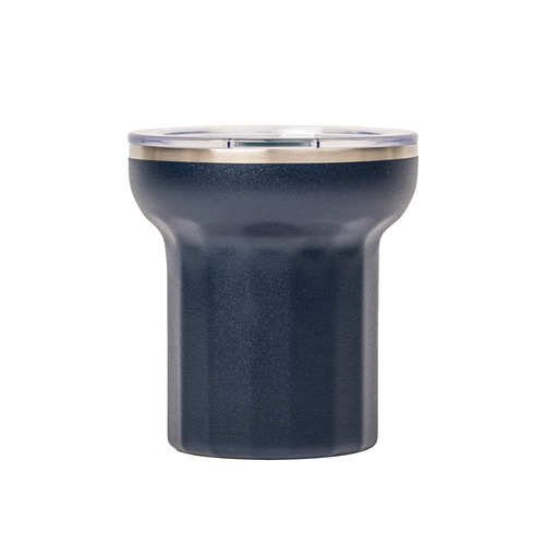 Hemingway 200ml Insulated Coupe Cup