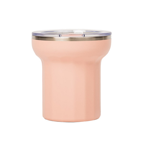 Hemingway 200ml Insulated Coupe Cup