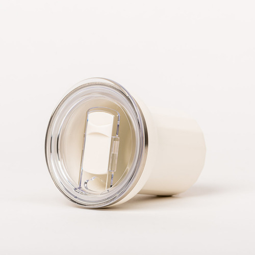 Hemingway 200ml Insulated Coupe Cup