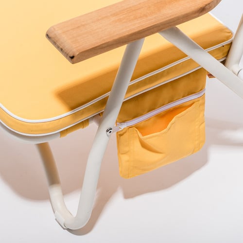Rivie Beach Chair