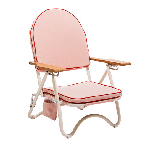Rivie Beach Chair
