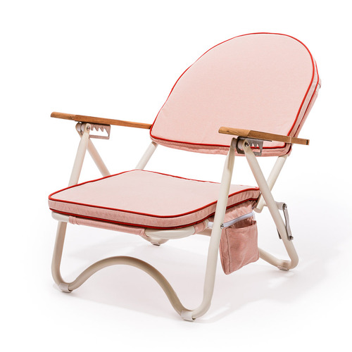 Rivie Beach Chair
