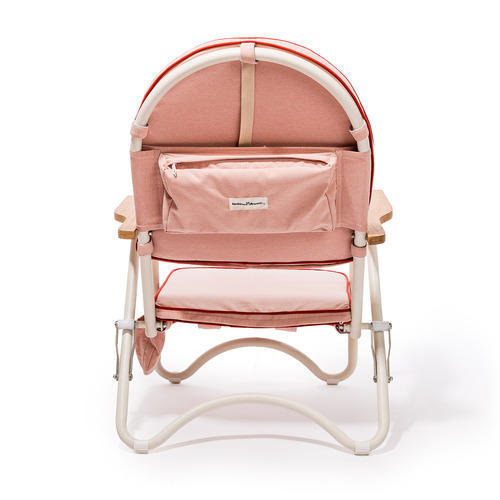 Rivie Beach Chair