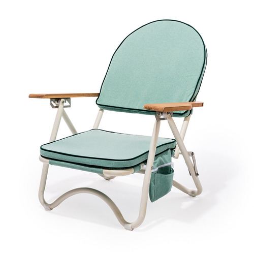 Rivie Beach Chair