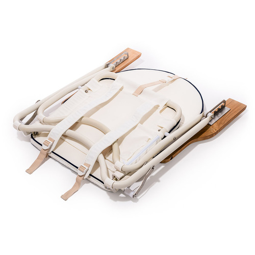 Rivie Beach Chair