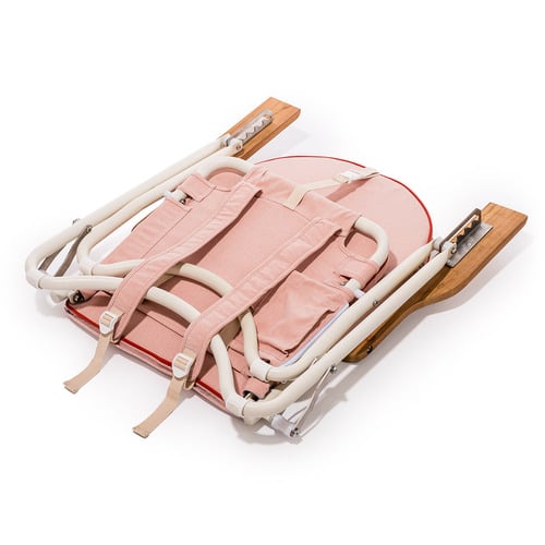 Rivie Beach Chair