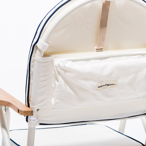 Rivie Beach Chair