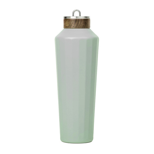 Hemingway 750ml Insulated Flask