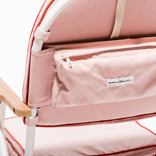 Rivie Beach Chair