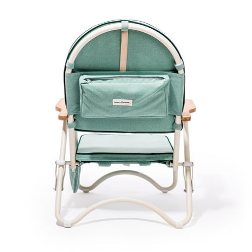 Rivie Beach Chair