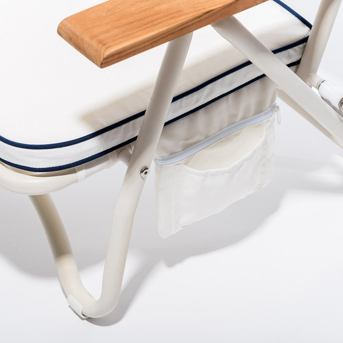 Rivie Beach Chair