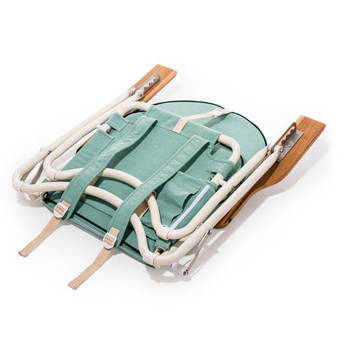 Rivie Beach Chair