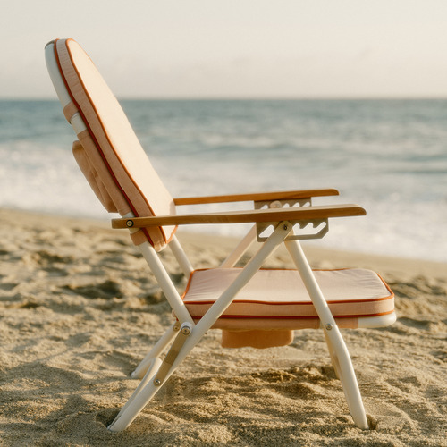 Rivie Beach Chair