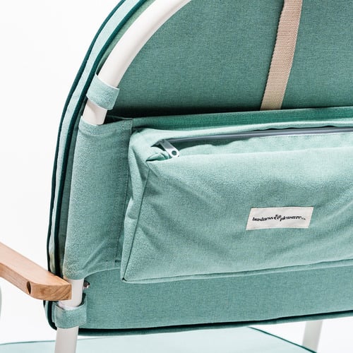 Rivie Beach Chair