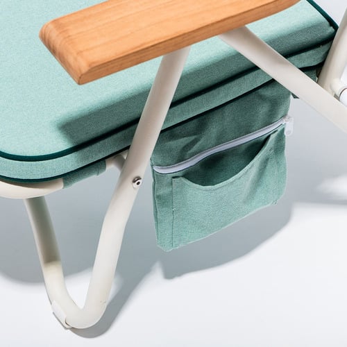 Rivie Beach Chair
