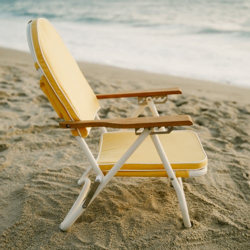 Rivie Beach Chair