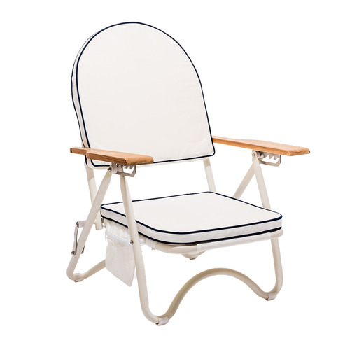 Rivie Beach Chair