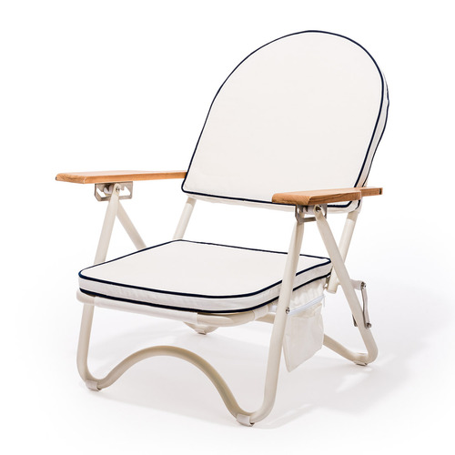 Rivie Beach Chair