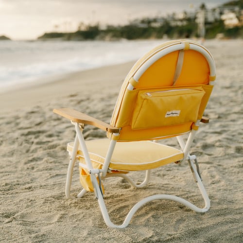 Rivie Beach Chair